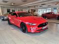 Eladó FORD MUSTANG Fastback GT 5.0 Ti-VCT (Automata) 14 999 000 Ft