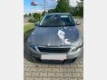 PEUGEOT 308 SW 1.6 e-HDi Active