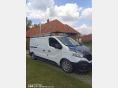 RENAULT TRAFIC 1.6 dCi 120 L2H1 2,9t Pack Comfort S&S