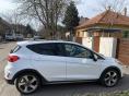FORD FIESTA 1.0 EcoBoost Active 140 LE !