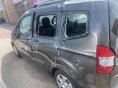 FORD TOURNEO Connect 205 1.5 TDCi L1 Trend