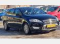 FORD MONDEO 2.0 Trend