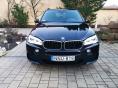 Eladó BMW X5 xDrive30d (Automata) 10 250 000 Ft