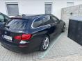 Eladó BMW 520d (Automata) 4 399 999 Ft