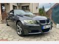 Eladó BMW 325i (Automata) 2 450 000 Ft