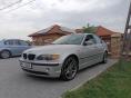 BMW 325i