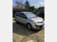 NISSAN NOTE 1.5 dCi Acenta