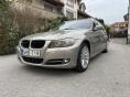 Eladó BMW 318d Touring (Automata) 2 200 000 Ft