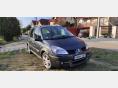 RENAULT SCENIC Scénic 1.9 dCi Conquest