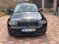 Eladó BMW 116i 1 375 000 Ft