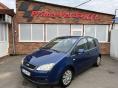 FORD C-MAX 1.6 VCT Trend 135.000 KM!!