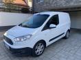 FORD COURIER Tourneo1.5 TDCi Ambiente