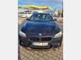 Eladó BMW 535d Touring (Automata) 5 999 999 Ft