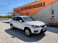 SEAT ATECA 1.0 TSI Eco Reference Magyarországi