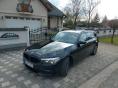 Eladó BMW 520d (Automata) G31 Sport line!!Shadow Edition!! 8 190 000 Ft