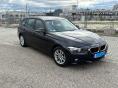 Eladó BMW 3-AS SOROZAT 318d 3 250 000 Ft