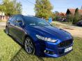 FORD MONDEO 2.0 TDCi ST-Line Powershift