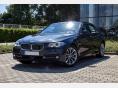 Eladó BMW 535d (Automata) HUD/Driving Assistant Plus/HK 8 999 000 Ft