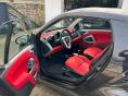 Eladó SMART FORTWO CABRIO 1.0 Passion Softouch 1 550 000 Ft