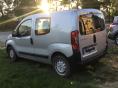 PEUGEOT BIPPER Tepee 1.4 Outdoor