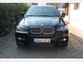 Eladó BMW X6 xDrive35d (Automata) 6 200 000 Ft