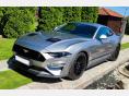 Eladó FORD MUSTANG Fastback GT 5.0 Ti-VCT (Automata) 19 500 000 Ft