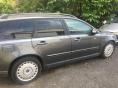 VOLVO V50 1.6 D