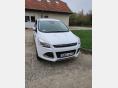 FORD KUGA 2.0 TDCi Trend Technology
