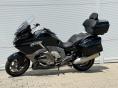 BMW K 1600 GTL 