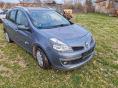 RENAULT CLIO 1.2 TCE 100 Expression
