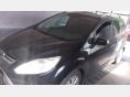 FORD C-MAX Grand1.6 TDCi Ambiente
