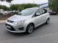 FORD C-MAX 1.6 TDCi Technology
