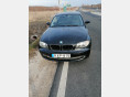 Eladó BMW 118d 1 850 000 Ft