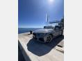 Eladó BMW 420d xDrive M Sport (Automata) 18 300 000 Ft