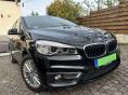 Eladó BMW 225xe iPerformance Luxury (Automata) 6 090 000 Ft