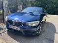 Eladó BMW 120d (Automata) 6 099 999 Ft