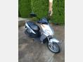 APRILIA SPORT CITY ONE 50 