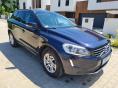 VOLVO XC60 2.0 D [D3] Kinetic Geartronic FWD
