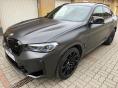 Eladó BMW X4 M Competition (Automata) 34 599 000 Ft