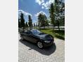 Eladó BMW 318d (Automata) Sport Magyarországi 6 600 000 Ft