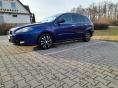 FIAT CROMA 1.9 Multijet 8V DPF Dynamic