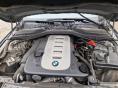 Eladó BMW 530d Touring (Automata) 2 000 000 Ft