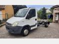 IVECO 35 DailyS 13 3450