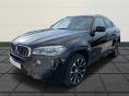 BMW X6 xDrive40d M Sport Edition (Automata) M Sport csomag - Bang & Olufsen - BMW Night Vision- Surround View