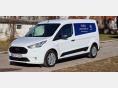 FORD CONNECT Tourneo230 1.5 TDCi L2 Trend