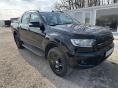 FORD RANGER 3.2 TDCi 4x4 Limited EURO6