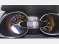Eladó RENAULT CLIO Grandtour 0.9 TCe Energy Expression S&S 1 950 000 Ft