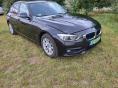 Eladó BMW 330e iPerformance M Sport (Automata) 6 999 999 Ft