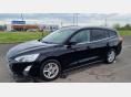 FORD FOCUS 1.5 EcoBoost Business