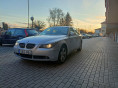 Eladó BMW 530 2 100 000 Ft